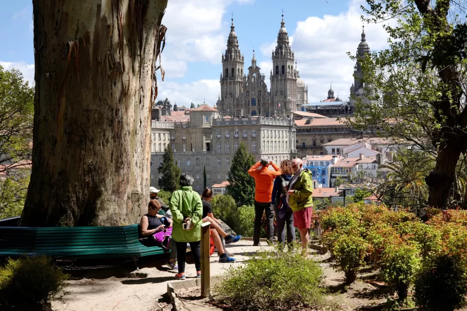 Portugal